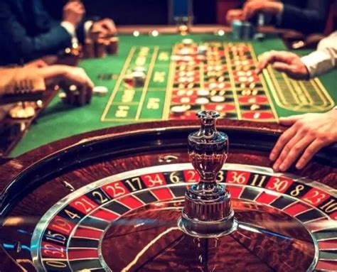 www.49 jili.com|Philippines Best & Trusted Online Casino .
